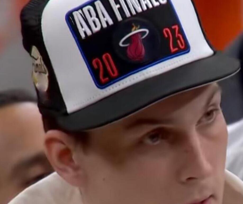 Basketball Caps 2023 Finals Champions Miami "Heat" universal fashion cotton baseball caps, hats, sun hats, bone gorras Embroidered spring caps wholesale a3
Basketball Caps 2023 Finals Champions Miami "Heat" universal fashion cotton baseball caps, hats, sun hats, bone gorras Embroidered spring caps wholesale a3