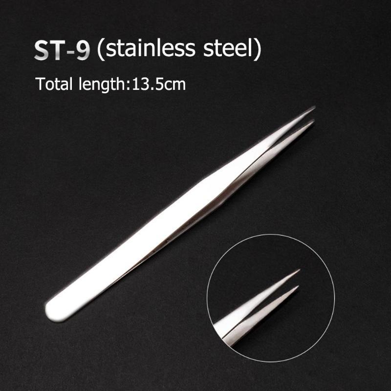 Repair Tools Kits 147pcs Watch Tool Kit Watchmaker Link Pin Remover Case Opener Spring Bar Horlogemaker Gereedschap nh35 Clock Set 230530