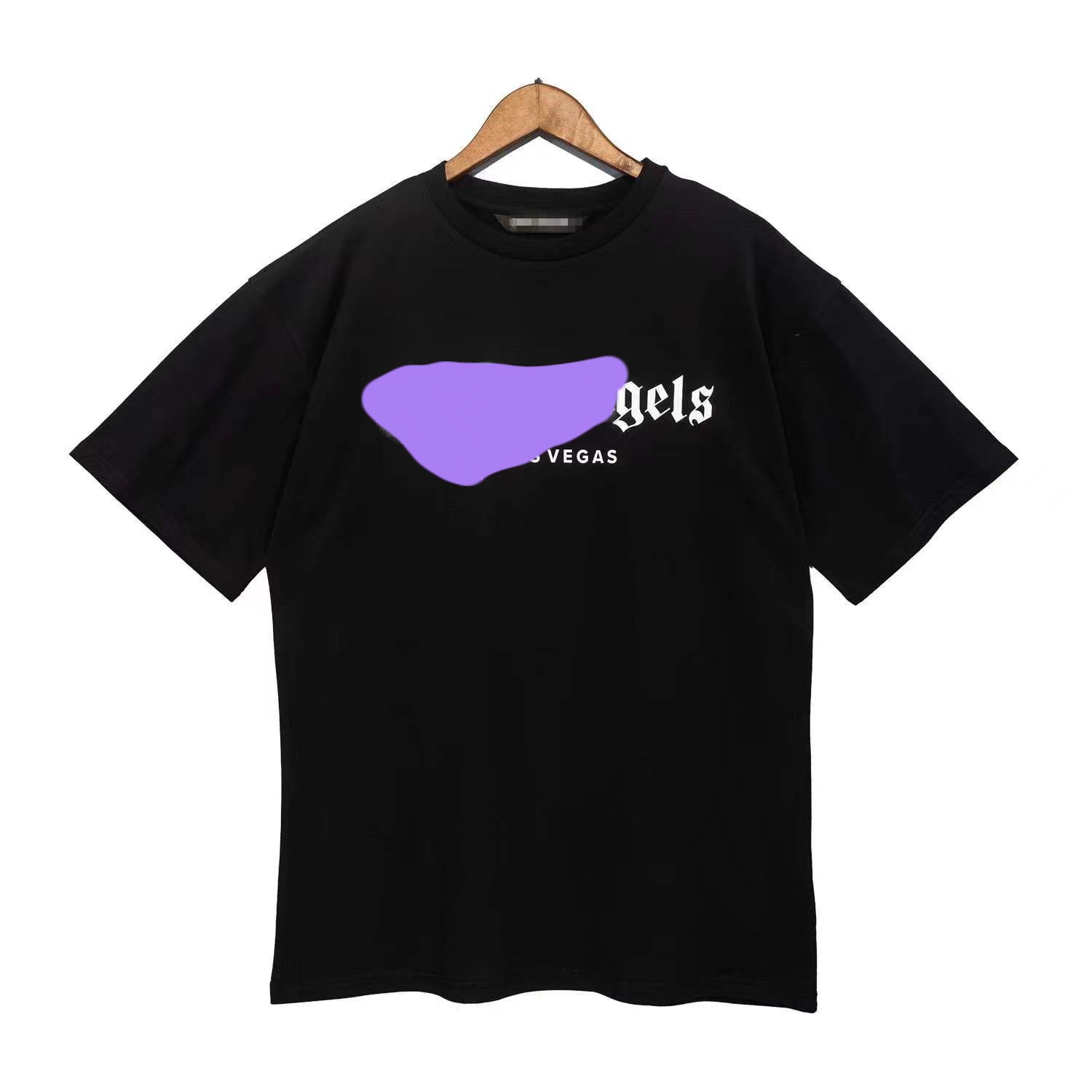 2023 NEW Mens Womens Designer T shirts Printed Fashion man T-shirt Top Quality Cotton Casual Tees Short Sleeve Luxury Hip Hop Streetwear TShirts, White
2023 NEW Mens Womens Designer T shirts Printed Fashion man T-shirt Top Quality Cotton Casual Tees Short Sleeve Luxury Hip Hop Streetwear TShirts, White