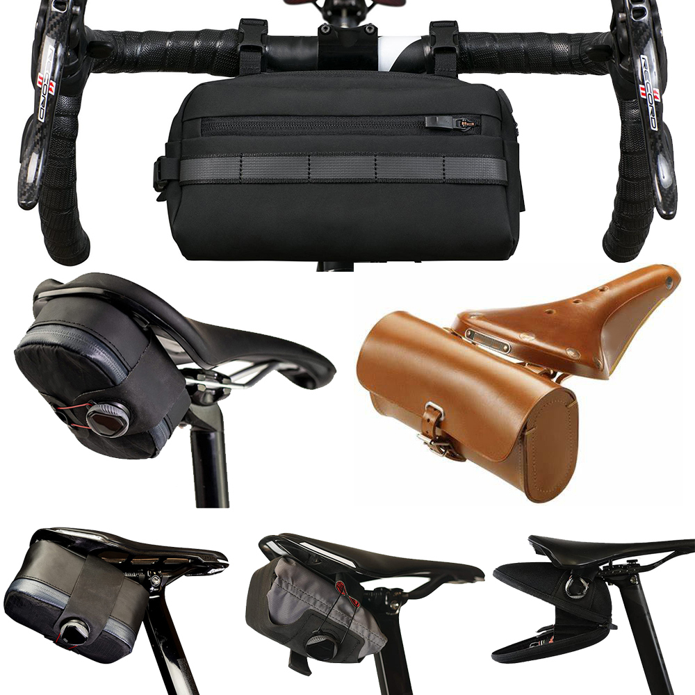 Panniers Bags MATTONE | Bike Bag plus BOA Clre System Full Waterproof YKK Zipper Bicycle Seat Saddle Storage 230530, 04 black
Panniers Bags MATTONE | Bike Bag plus BOA Clre System Full Waterproof YKK Zipper Bicycle Seat Saddle Storage 230530, 04 black