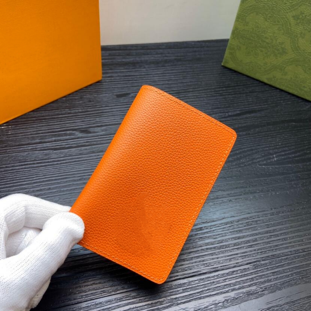 Unisex Leather Wallet Luxury Brand Women Men Coin Purses Designer Clutch Bag Pocket, Color2 card holder
Unisex Leather Wallet Luxury Brand Women Men Coin Purses Designer Clutch Bag Pocket, Color2 card holder