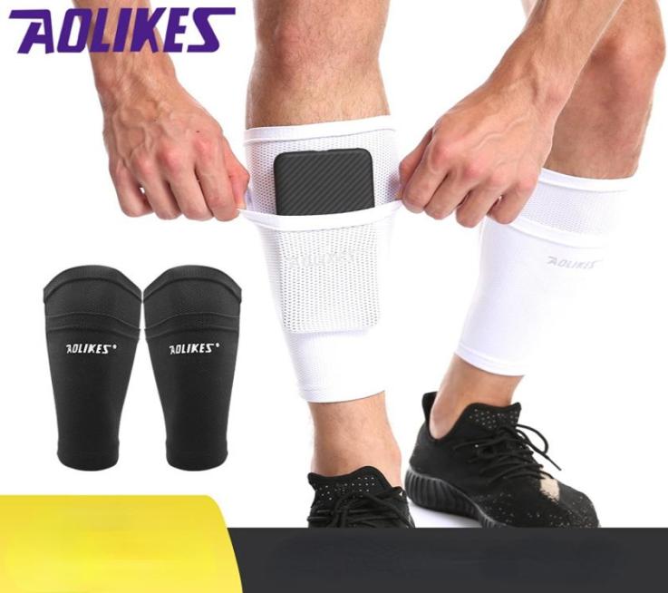 Football leg socks adult children breathable shin guard board sock cover Man Football Protective Socks Soccer Guard Socks5019652, Black
Football leg socks adult children breathable shin guard board sock cover Man Football Protective Socks Soccer Guard Socks5019652, Black