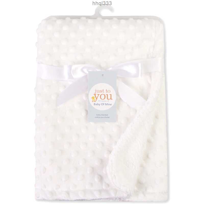 Jf48 Zggo Baby Blankets Newborn Manta Baby Blanket Winter Muslin Squares Bath Swaddle Cotton Swaddles Wrapples 6 Layer, Whale
Jf48 Zggo Baby Blankets Newborn Manta Baby Blanket Winter Muslin Squares Bath Swaddle Cotton Swaddles Wrapples 6 Layer, Whale