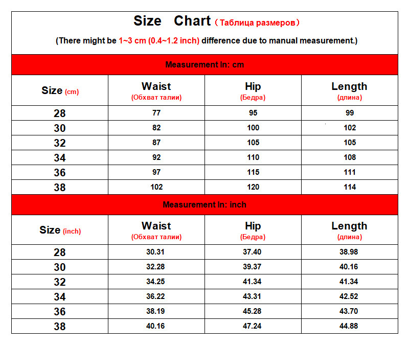 Mens Jeans Mens Multicolor Stitch Denim Pants Streetwear Hip Hop Skinny Jeans Fashion Y2K Harajuku Men Denim Trousers Jean Pantalon Homme