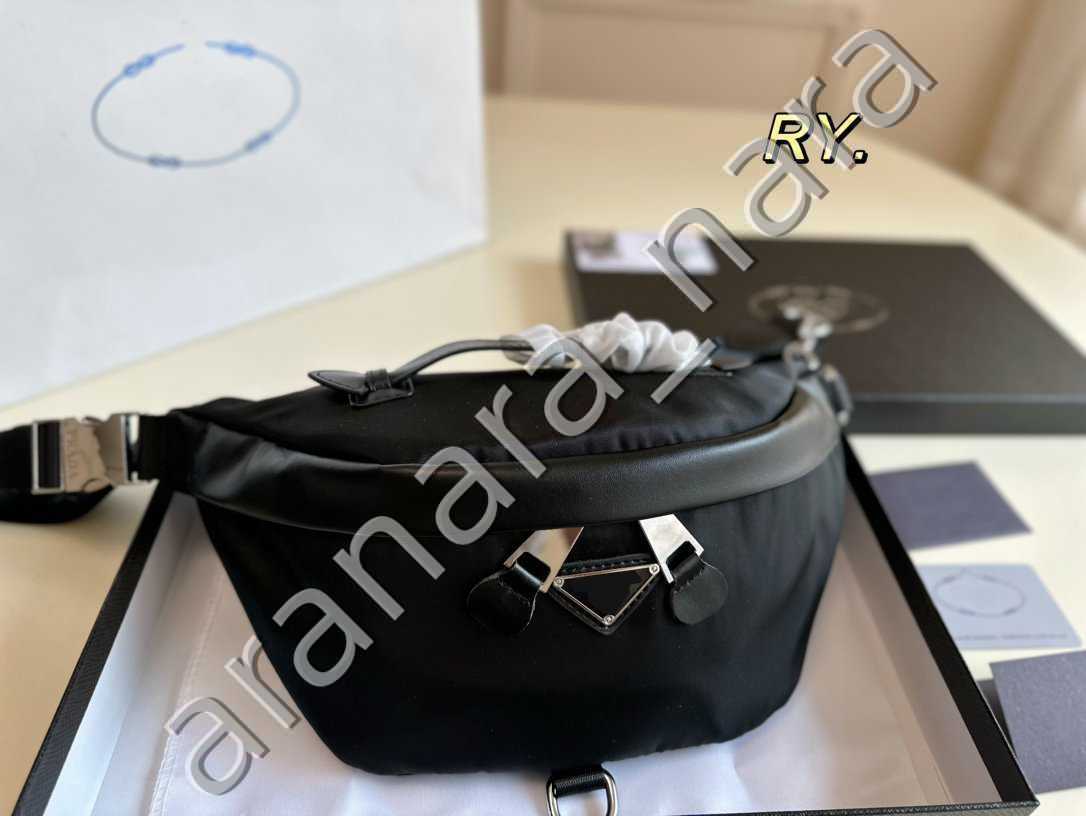 Designer FANNY PACK waist fanny pack Popular Retro Casual Collocation Bags Shoulder Bag Backpacks Designer Bag Designer Tote Famous Designers Brands, Welcome to purchase hsj
Designer FANNY PACK waist fanny pack Popular Retro Casual Collocation Bags Shoulder Bag Backpacks Designer Bag Designer Tote Famous Designers Brands, Welcome to purchase hsj
