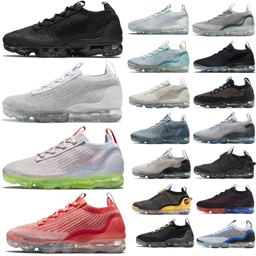 2023 Vapores FK 5.0 Running Shoes fly Knit 5.0 knit men womens Game Royal University Gold Black Anthracite White Pure Platinum Light Bone sports outdoor sneakers V1, 15
2023 Vapores FK 5.0 Running Shoes fly Knit 5.0 knit men womens Game Royal University Gold Black Anthracite White Pure Platinum Light Bone sports outdoor sneakers V1, 15