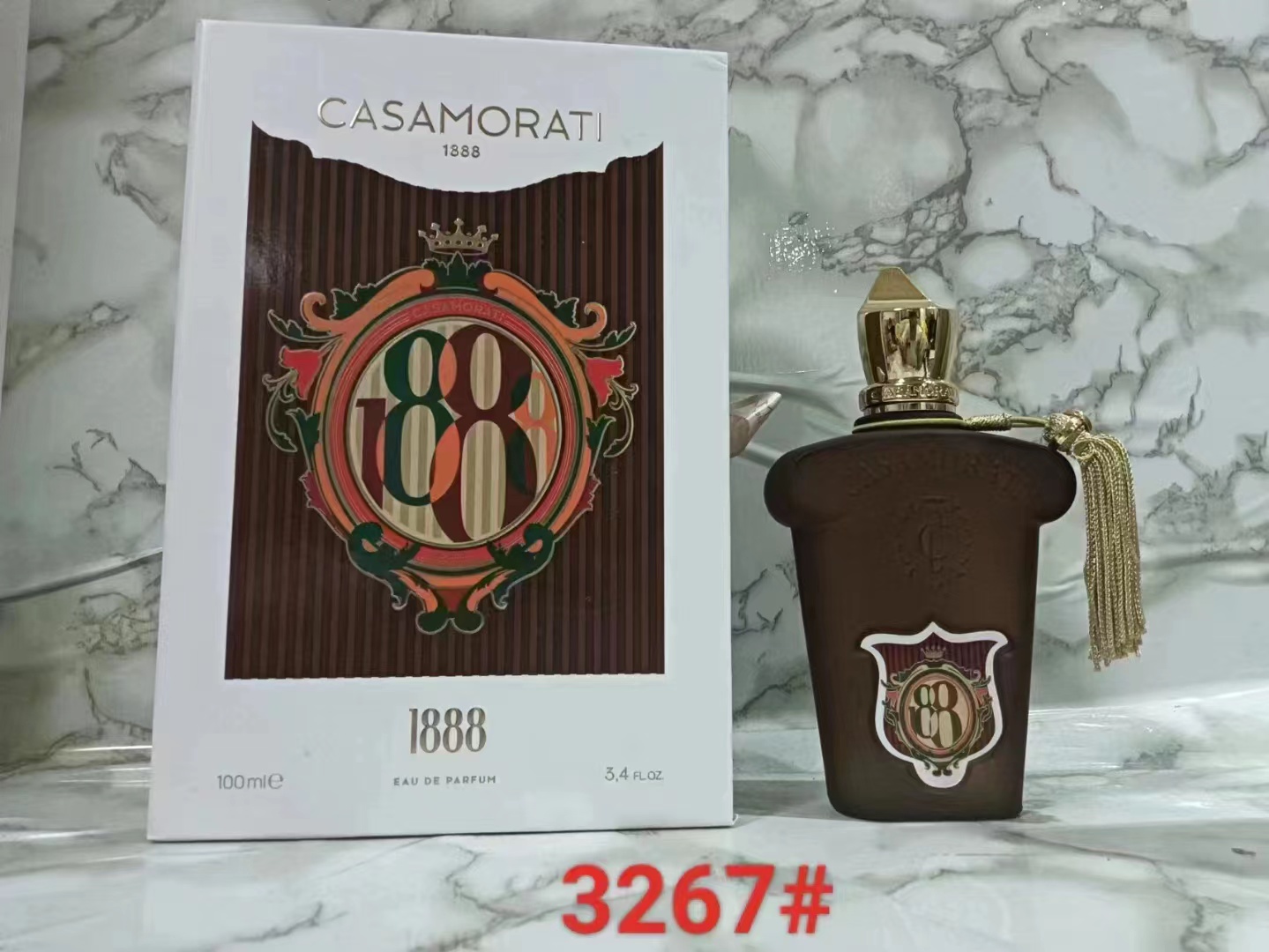 Xerjoff V Coro Fragrance VERDE ACCENTO EDP Luxuries designer cologne perfume for women lady girls 90ml Parfum spray charming fragrance
Xerjoff V Coro Fragrance VERDE ACCENTO EDP Luxuries designer cologne perfume for women lady girls 90ml Parfum spray charming fragrance