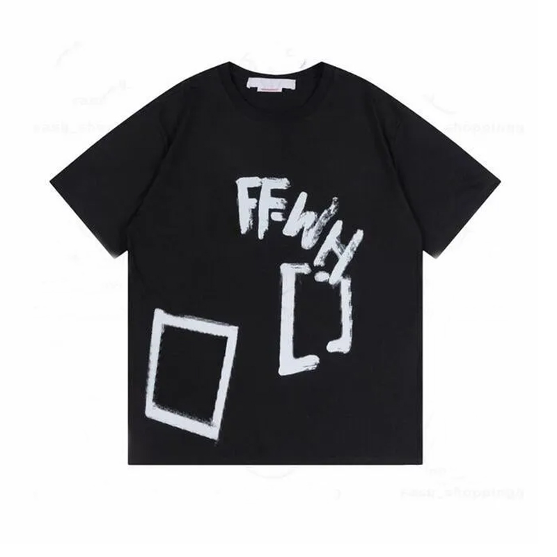 2023 Summer T Shirt DesignersOFF T-shirts Loose Tees Tops Man Casual Shirt Luxurys Clothing Streetwear Shorts Sleeve Polos Tshirts Size S-X Offs WhitE, Aaa
2023 Summer T Shirt DesignersOFF T-shirts Loose Tees Tops Man Casual Shirt Luxurys Clothing Streetwear Shorts Sleeve Polos Tshirts Size S-X Offs WhitE, Aaa