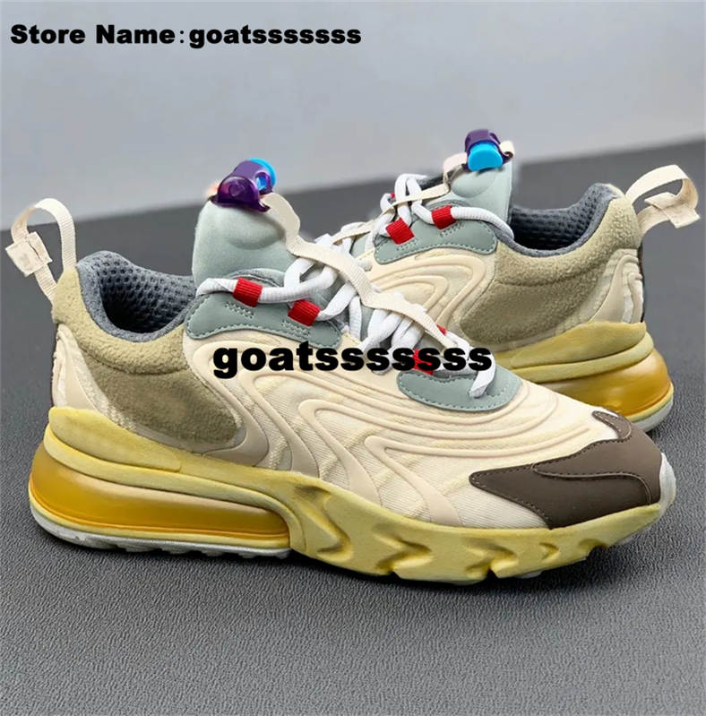 Cactus Trails Sneakers Travis Shoes 270 React ENG Scotts Size 14 Us14 Trainers Designer Women Running Air Us 14 Eur 48 Mens Zapatos Gym Us 13 Scarpe Fashion Us13
Cactus Trails Sneakers Travis Shoes 270 React ENG Scotts Size 14 Us14 Trainers Designer Women Running Air Us 14 Eur 48 Mens Zapatos Gym Us 13 Scarpe Fashion Us13