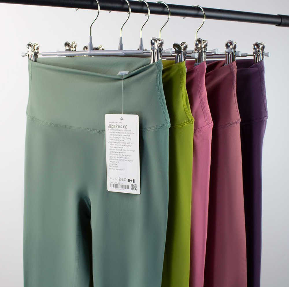 lulus yoga clothes align no embarrassment sports high waist nude pants T-shaped Capris women's fitness Breathable design33ee, Black no embarrassment pants
lulus yoga clothes align no embarrassment sports high waist nude pants T-shaped Capris women's fitness Breathable design33ee, Black no embarrassment pants