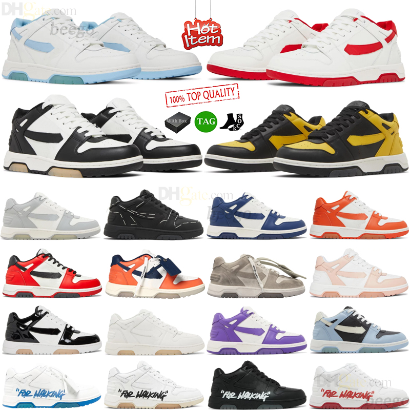 Out of office Designer shoes mens womens ooo low tops off white shoes walking black navy blue grey pink beige luxury Plate-forme sports sneakers trainers, #2
Out of office Designer shoes mens womens ooo low tops off white shoes walking black navy blue grey pink beige luxury Plate-forme sports sneakers trainers, #2