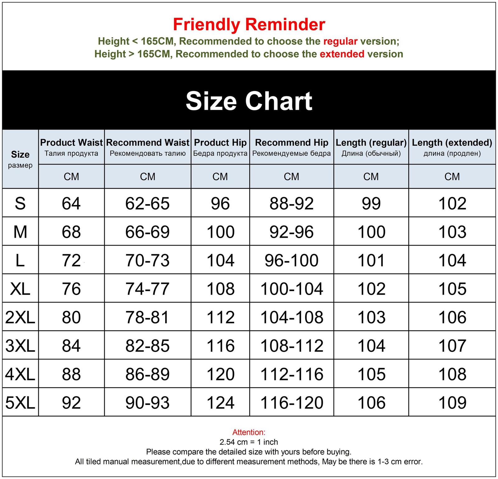 Womens Pants Capris Summer Silk Satin High Waist Casual Black Korean Fashion Wide Leg Suit for Women Trousers Oversize 230530