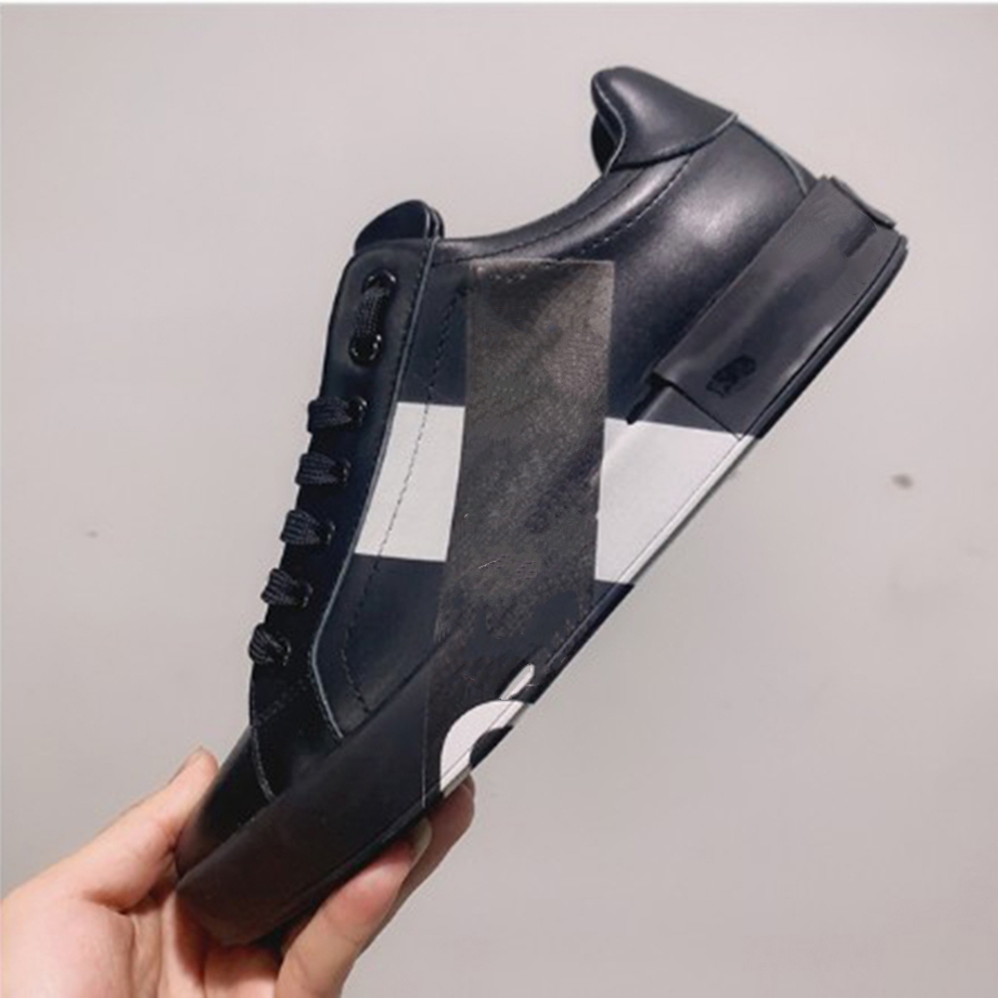 2023 Luxury Men Shoes Cool Casual Genuine Leather Spring/Autumn Graffiti Sports Shoes Vulcanized Flat Sneakers Zapatos Hombre mjijh000001
2023 Luxury Men Shoes Cool Casual Genuine Leather Spring/Autumn Graffiti Sports Shoes Vulcanized Flat Sneakers Zapatos Hombre mjijh000001