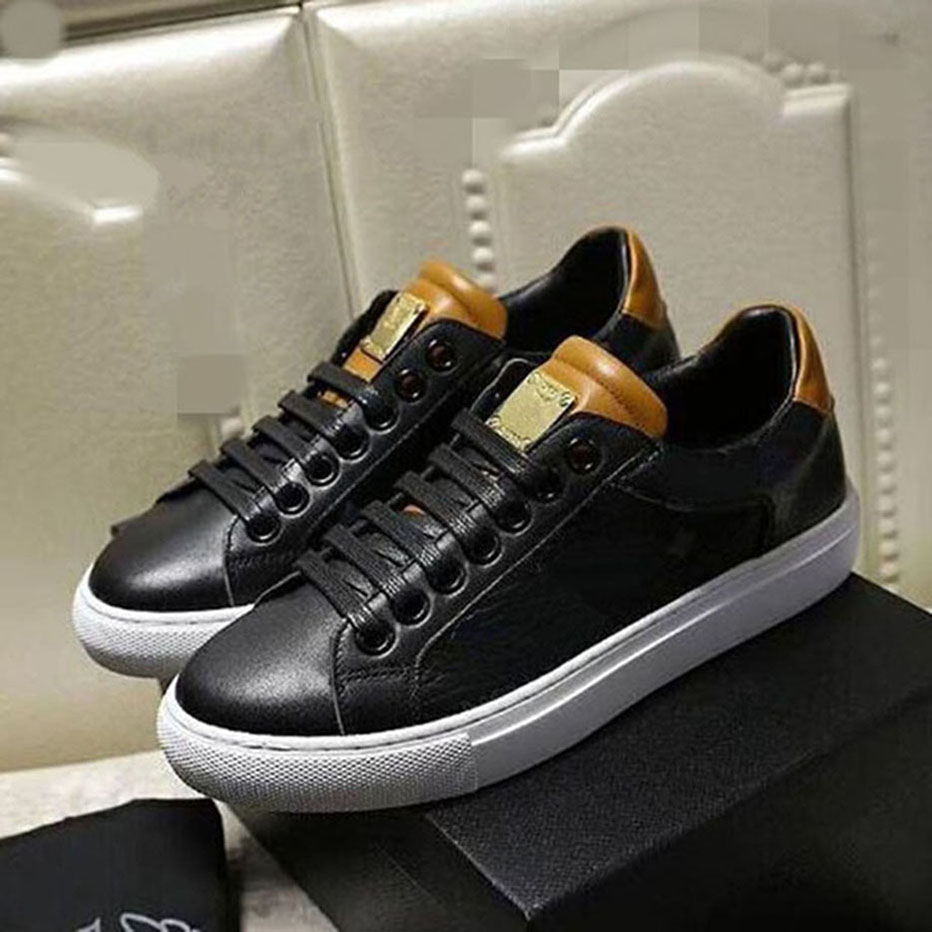 Casual Shoes For Mens Women Black White Pink Fashion Trainers Lightweight Link-Embossed Sole Sports Men Sneakers MKIKJI00000002
Casual Shoes For Mens Women Black White Pink Fashion Trainers Lightweight Link-Embossed Sole Sports Men Sneakers MKIKJI00000002