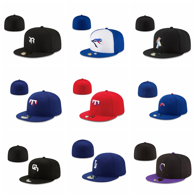 Hot 2023 Unisex Ball Caps Ready Stock Mexico Fitted Caps Letter M Hip Hop Size Hats Baseball Caps Adult Flat Peak For Men Women Full Closed size 7-8, #5
Hot 2023 Unisex Ball Caps Ready Stock Mexico Fitted Caps Letter M Hip Hop Size Hats Baseball Caps Adult Flat Peak For Men Women Full Closed size 7-8, #5