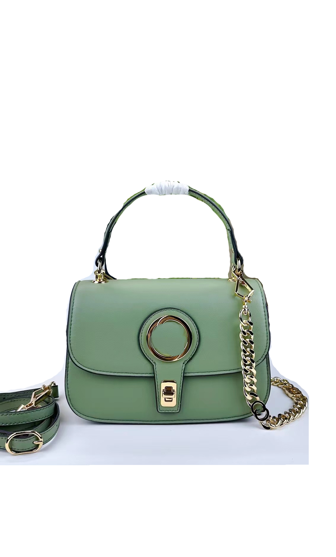 Luxury Designers Blondie Shoulder Bag womens Axillary chain Handbags Fashions classics moon Leather Handbag Fashion Luxurys Brands Crossbody Bags, 735101# black
Luxury Designers Blondie Shoulder Bag womens Axillary chain Handbags Fashions classics moon Leather Handbag Fashion Luxurys Brands Crossbody Bags, 735101# black