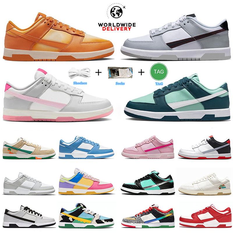 Designer Running Shoes Mens Jarritos White Black Midnight Navy Oxygen Purple Sail Paisley White Lobster Heineken Rose Orange Pink Opti Yellow Sneakers Sneaker
Designer Running Shoes Mens Jarritos White Black Midnight Navy Oxygen Purple Sail Paisley White Lobster Heineken Rose Orange Pink Opti Yellow Sneakers Sneaker