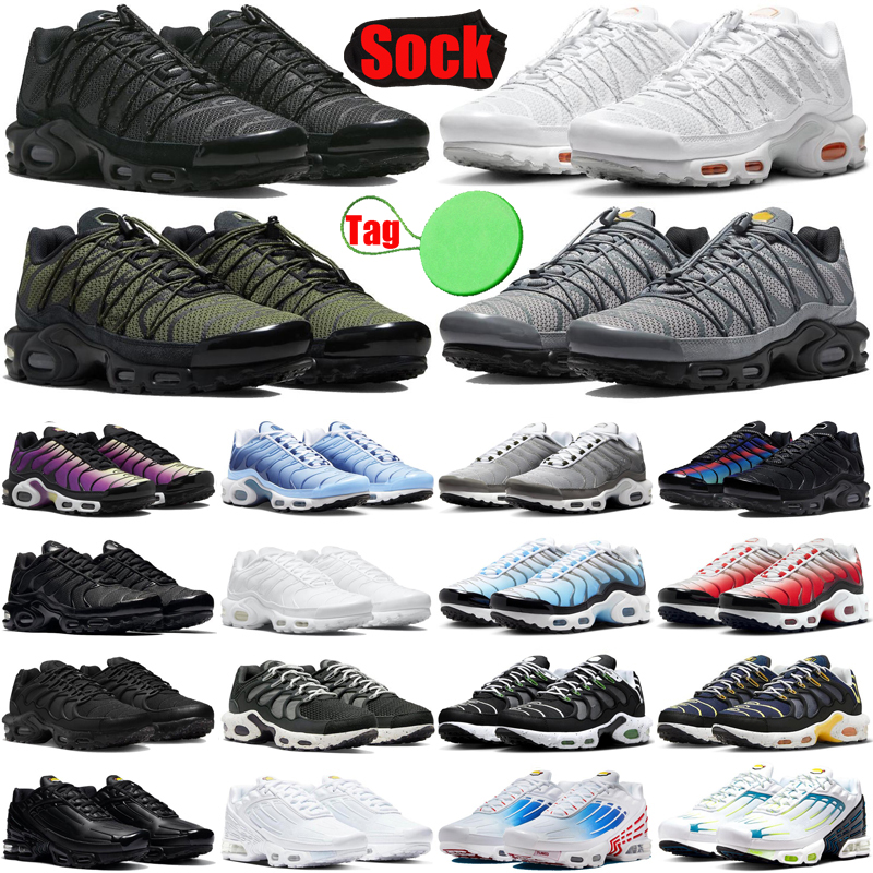 tn plus 3 terrascape running shoes for men women tns tnplus tn3 shoe triple white Black Reflective Unity Metallic Silver mens trainers sneakers, #31 black blue
tn plus 3 terrascape running shoes for men women tns tnplus tn3 shoe triple white Black Reflective Unity Metallic Silver mens trainers sneakers, #31 black blue