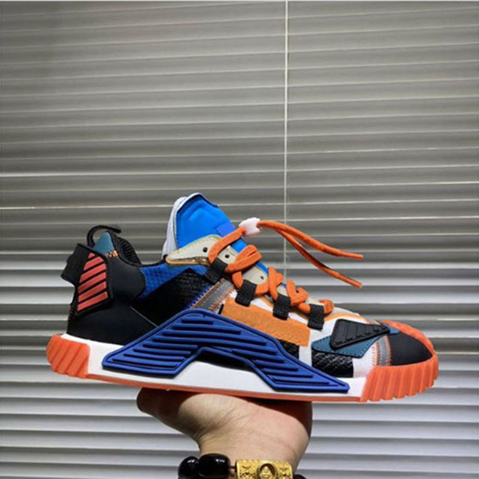 2023 Women Shoes Fashion Patchwork Flats Mesh Breathable Lightweight Men Sneakers Ladies Designer Luxury D Brand Casual Shoes mkjkm000002
2023 Women Shoes Fashion Patchwork Flats Mesh Breathable Lightweight Men Sneakers Ladies Designer Luxury D Brand Casual Shoes mkjkm000002