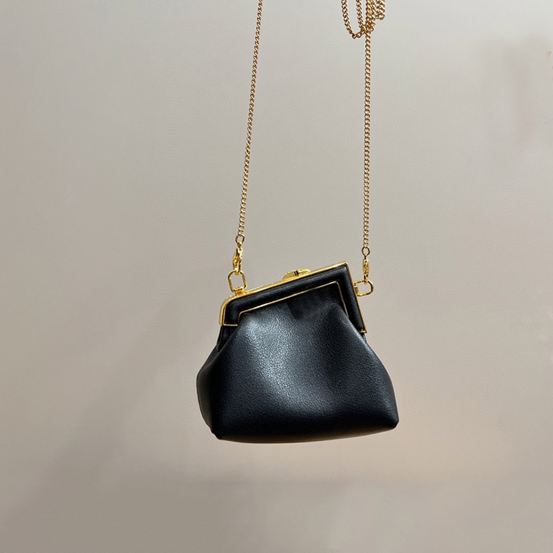Mini Crossbody Bags Coin Purses Womens Designer Cross Body First Fashion Cute Chain Bag Children Gift Woman Shoulder Lipstick Purse, Pink
Mini Crossbody Bags Coin Purses Womens Designer Cross Body First Fashion Cute Chain Bag Children Gift Woman Shoulder Lipstick Purse, Pink