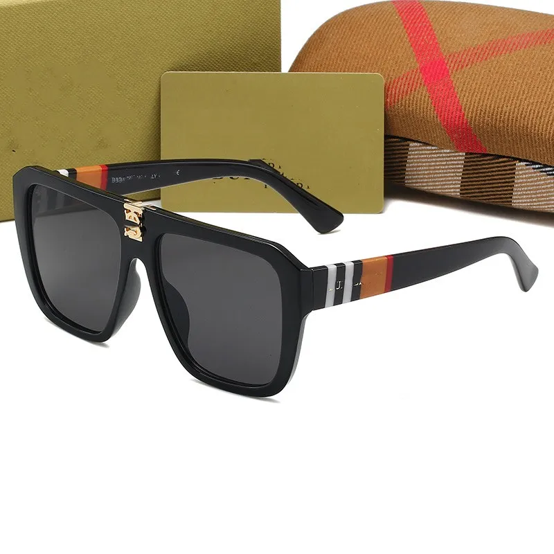 Designer Sunglasses Luxury Glasses Fashion Letter Goggle for Men Women 7 Colors High QualitySunglassesforwomen
Designer Sunglasses Luxury Glasses Fashion Letter Goggle for Men Women 7 Colors High QualitySunglassesforwomen