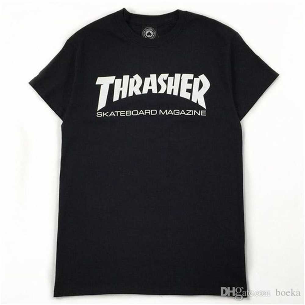 t shirt men skateboards tee short sleeve skate tshirts tops hip hop homme women magazine shirts 8OZR NWNE, 15
t shirt men skateboards tee short sleeve skate tshirts tops hip hop homme women magazine shirts 8OZR NWNE, 15