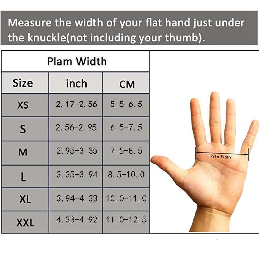 Other Sporting Goods Taekwondo Sparring Gear Karate Gloves Knee Protector Set Shin Guard Boxing MMA for Adults Children Martial Arts Equipment 230530