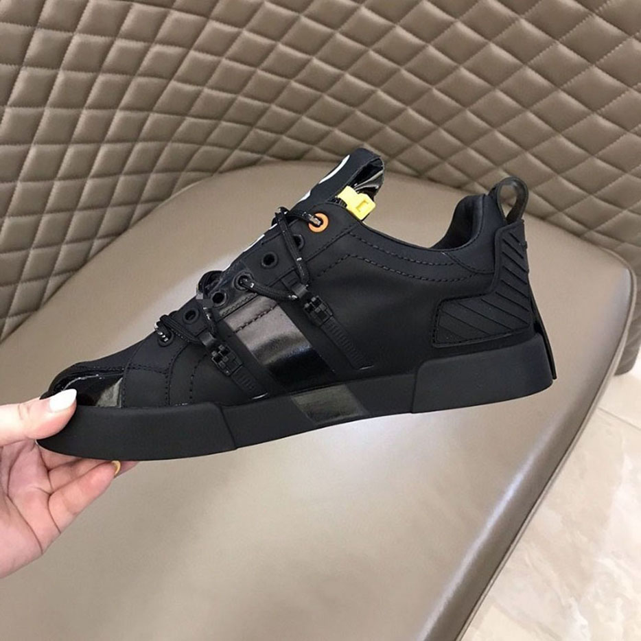 Sneaker Designers Shoes Men Women Luxury Casual Shoes Fashion Pull-On Breathable White Spike Sock Shoes size35-45 mjyhn000001
Sneaker Designers Shoes Men Women Luxury Casual Shoes Fashion Pull-On Breathable White Spike Sock Shoes size35-45 mjyhn000001