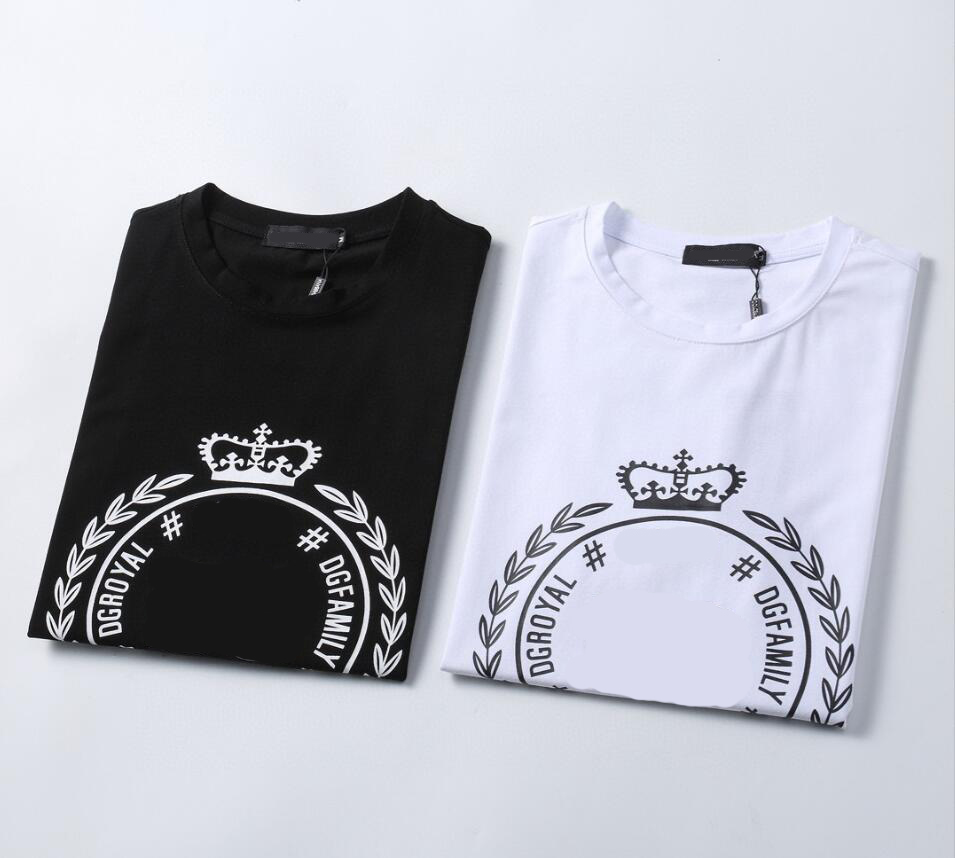 Designer men's T-shirt black and white beige plaid stripe brand pure cotton breathable slim casual shirt street same style men's and women's top quality M-3XL###
Designer men's T-shirt black and white beige plaid stripe brand pure cotton breathable slim casual shirt street same style men's and women's top quality M-3XL###