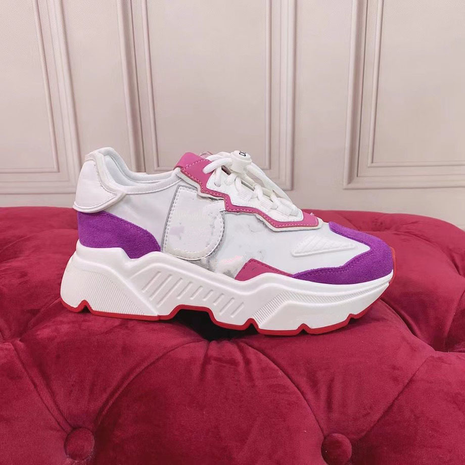 Daddy shoes female summer breathable thin couple 2023 new spring and autumn casual sports shoes men's running shoes mjyhgt0000002
Daddy shoes female summer breathable thin couple 2023 new spring and autumn casual sports shoes men's running shoes mjyhgt0000002