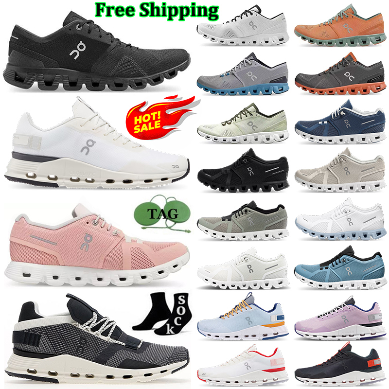 on cloud nova running shoes clouds oncloud cloudnova men women designer sneakers triple black white pink blue grey mens womens outdoor sports trainers free shipping, Item#27
on cloud nova running shoes clouds oncloud cloudnova men women designer sneakers triple black white pink blue grey mens womens outdoor sports trainers free shipping, Item#27