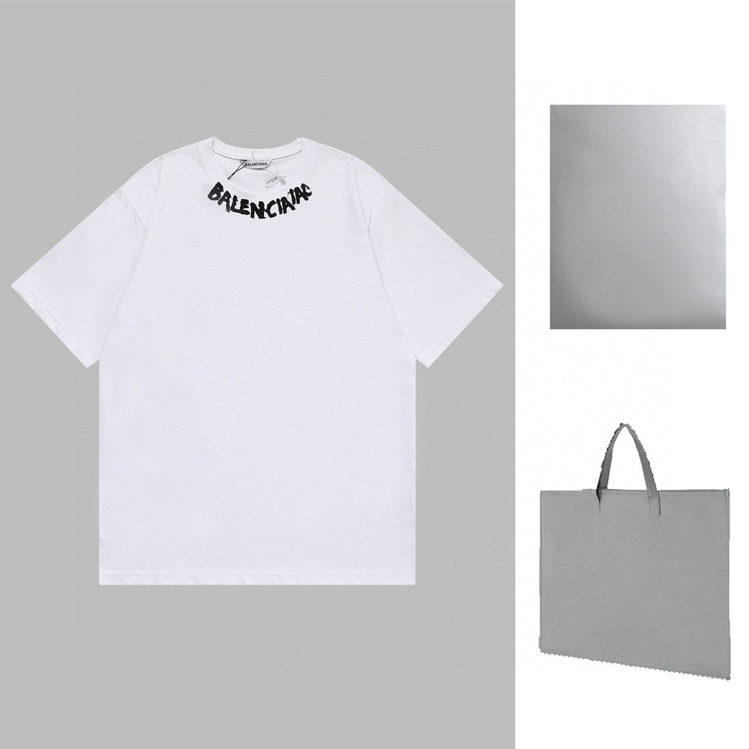Men's Plus Tees & Polos Round neck embroidered and printed polar style summer wear with street pure cotton g1w4t2, 14
Men's Plus Tees & Polos Round neck embroidered and printed polar style summer wear with street pure cotton g1w4t2, 14