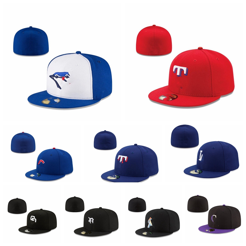 Hot 2023 Gloves Unisex Ball Caps Ready Stock Mexico Fitted Caps Letter M Hip Hop Size Hats Baseball Caps Adult Flat Peak For Men Women Full Closed size 7-8, #24
Hot 2023 Gloves Unisex Ball Caps Ready Stock Mexico Fitted Caps Letter M Hip Hop Size Hats Baseball Caps Adult Flat Peak For Men Women Full Closed size 7-8, #24