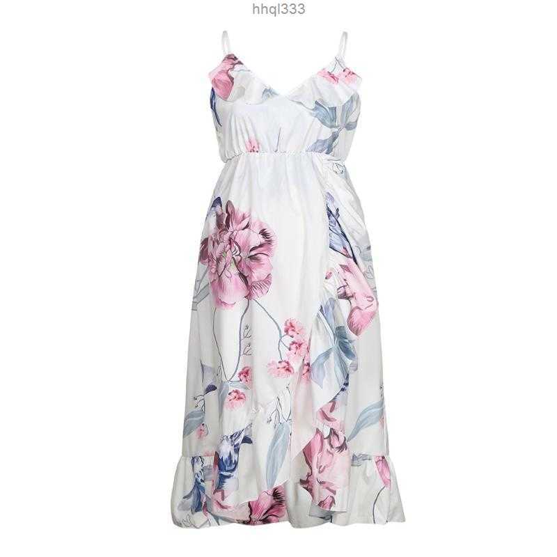 Y9qf 9a7j Maternity Dresses Maternity Clothes Pregnancy Dress Pregnant Dress Casual Floral Falbala Pregnants Comfortable Sundress1, Flower
Y9qf 9a7j Maternity Dresses Maternity Clothes Pregnancy Dress Pregnant Dress Casual Floral Falbala Pregnants Comfortable Sundress1, Flower