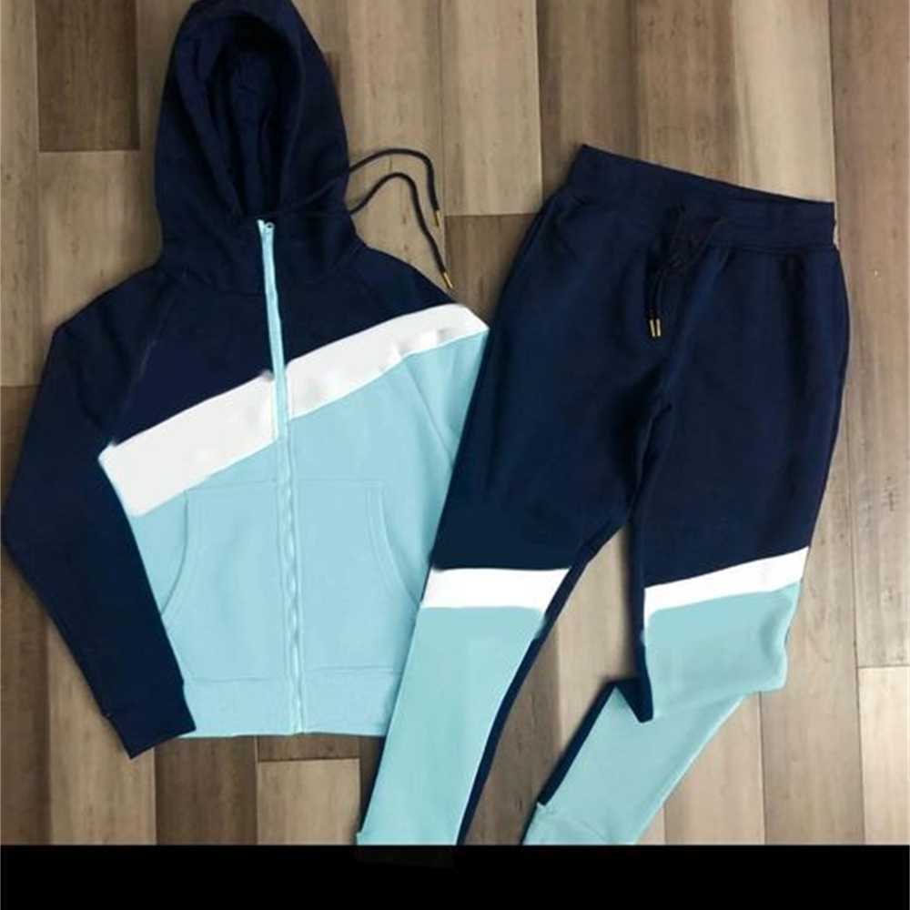 Designer Tracksuits Mens Luxury Sweat Suits Hoodies Street Leisure Brand sweatshirt Hooded Men Jogger Classic Womens Jacket Pants Tracksuit Hip Hop Spo NJQ6, Contact to see more pic
Designer Tracksuits Mens Luxury Sweat Suits Hoodies Street Leisure Brand sweatshirt Hooded Men Jogger Classic Womens Jacket Pants Tracksuit Hip Hop Spo NJQ6, Contact to see more pic