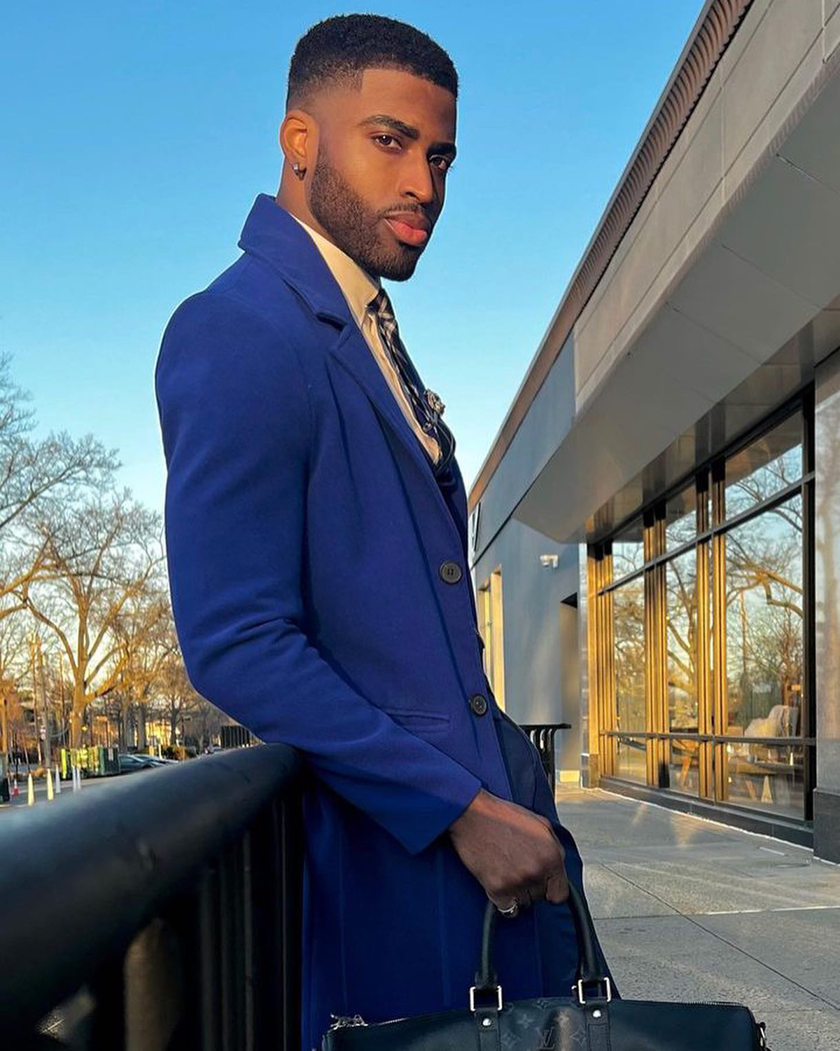 Thick 2 Pieces Wedding Tuxedos Men Suits Woolen Notched Lapel Single Breasted Customize Groom Long Coat Vest Pants Fashion Formal Prom Party Tailored