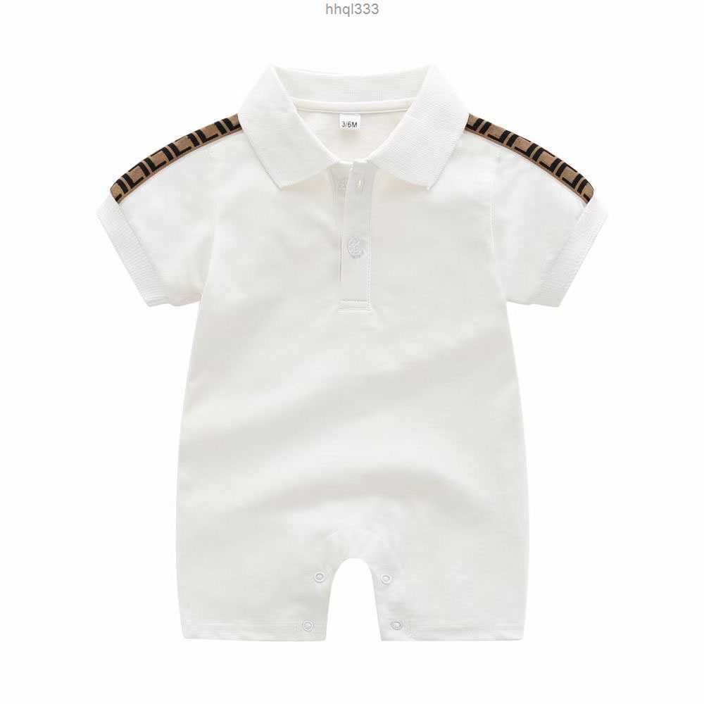 Dcj4 Digr Newborn Baby Rompers Girls and Boy Short Sleeve Cotton Clothes Designer Brand Letter Print Infant Baby Romper Children Pajamas, Pink
Dcj4 Digr Newborn Baby Rompers Girls and Boy Short Sleeve Cotton Clothes Designer Brand Letter Print Infant Baby Romper Children Pajamas, Pink