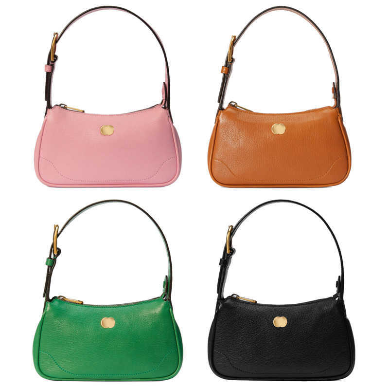 Designer fashion aphrodite Half moon Shoulder bag Double G guicci womens purse Genuine leather Luxury Cross Body handbags mens Underarm vintage luggage Clutch bag, Pink
Designer fashion aphrodite Half moon Shoulder bag Double G guicci womens purse Genuine leather Luxury Cross Body handbags mens Underarm vintage luggage Clutch bag, Pink