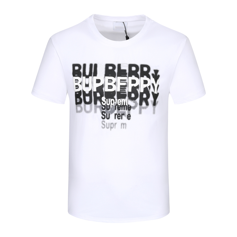Short sleeve Clothing Mens Tees Summer high quality cotton men's T-shirt Printed letter correction crew neck for lovers Casual fashion bottomed, White
Short sleeve Clothing Mens Tees Summer high quality cotton men's T-shirt Printed letter correction crew neck for lovers Casual fashion bottomed, White