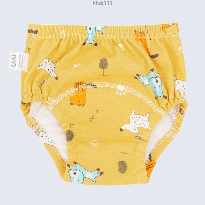 Fh28 Gzt1 Cloth Diapers 5pcslot Baby Reusable Training Ecological Washable Nappies Infant Panties Ecofriendly for Children 221107, C02
Fh28 Gzt1 Cloth Diapers 5pcslot Baby Reusable Training Ecological Washable Nappies Infant Panties Ecofriendly for Children 221107, C02