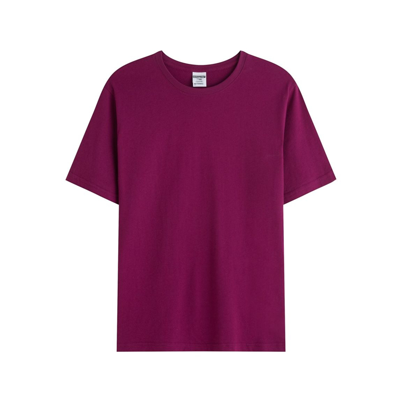 New Sports Outdoor Clothing Fan Top Summer Round Neck Men Purple T-shirt, Lavender
New Sports Outdoor Clothing Fan Top Summer Round Neck Men Purple T-shirt, Lavender