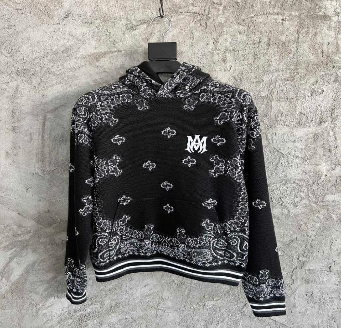 2022 spring and autumn new designer embroidered hoodie US size Hoodie highquality wool blended material mens black luxury hoodi6772906
2022 spring and autumn new designer embroidered hoodie US size Hoodie highquality wool blended material mens black luxury hoodi6772906