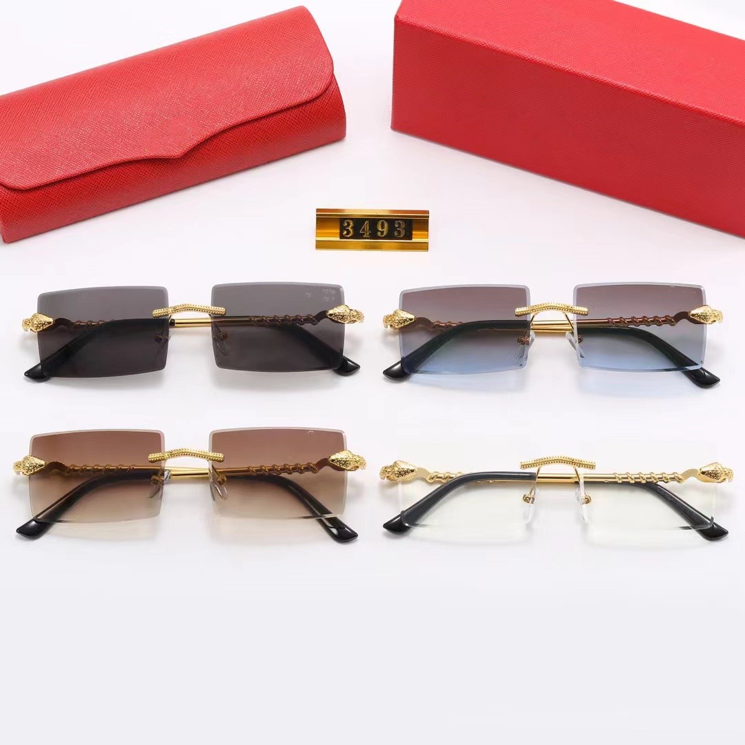 Designer Sunglasses For Women and Men Hyperlight Eyewear Fashion Model Special UV 400 Protection Width Leg PC Big Frame Outdoor Brands Design Sunglasses 3405
Designer Sunglasses For Women and Men Hyperlight Eyewear Fashion Model Special UV 400 Protection Width Leg PC Big Frame Outdoor Brands Design Sunglasses 3405