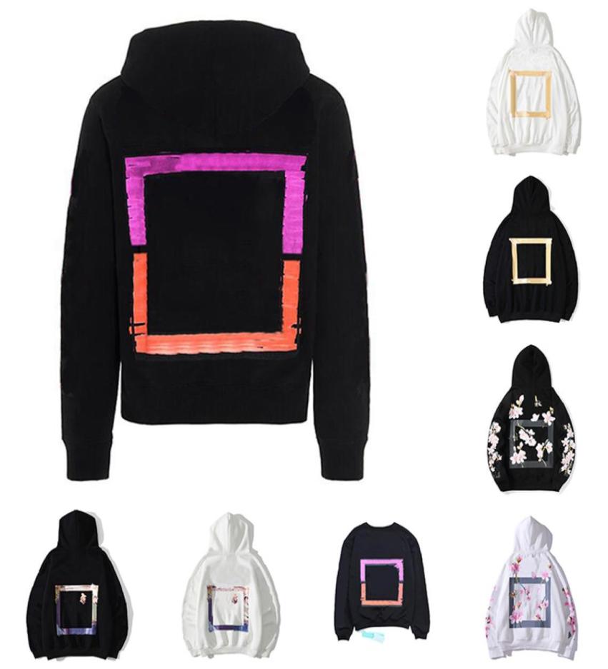 New fashion Hoodies Hip Hop Men Streetwear Letter Hoodie Man S Womens Designers Hooded Skateboards Hoody High Street Pullover Swea4956778, Black
New fashion Hoodies Hip Hop Men Streetwear Letter Hoodie Man S Womens Designers Hooded Skateboards Hoody High Street Pullover Swea4956778, Black