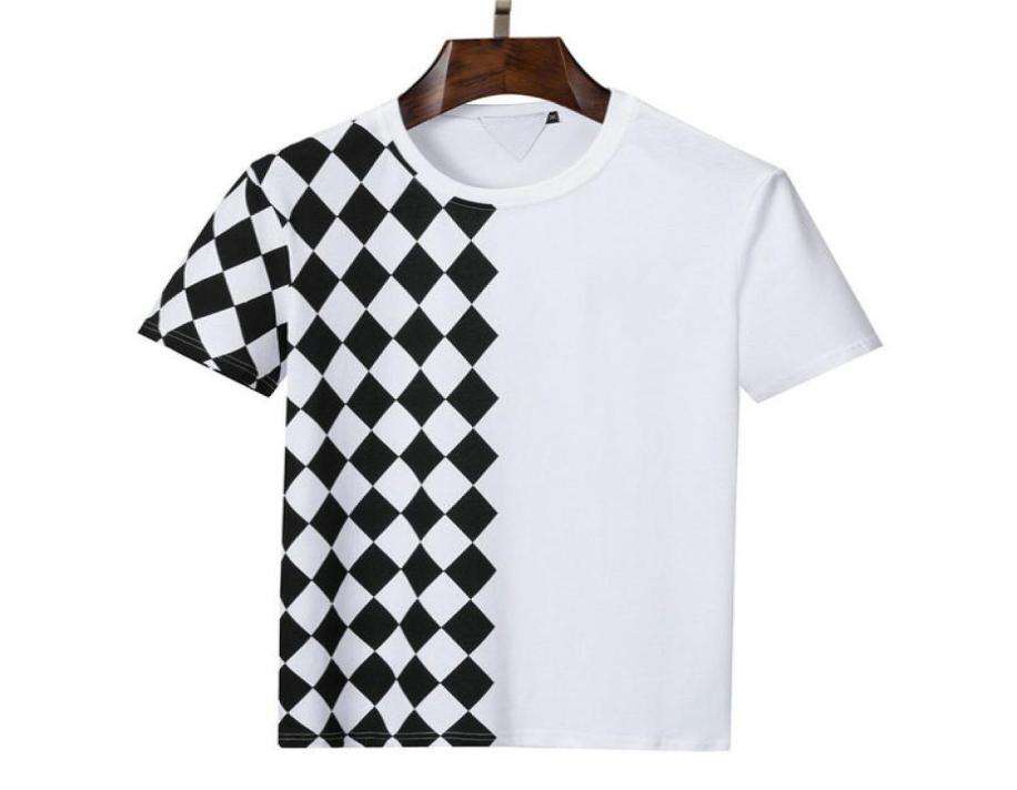 2022Oversize HUMAN MADE T shirts Men Women Good Quality Slub Cotton Top Tees Streetwear Hip Hop Short Sleeve Tee3102691, White 
2022Oversize HUMAN MADE T shirts Men Women Good Quality Slub Cotton Top Tees Streetwear Hip Hop Short Sleeve Tee3102691, White