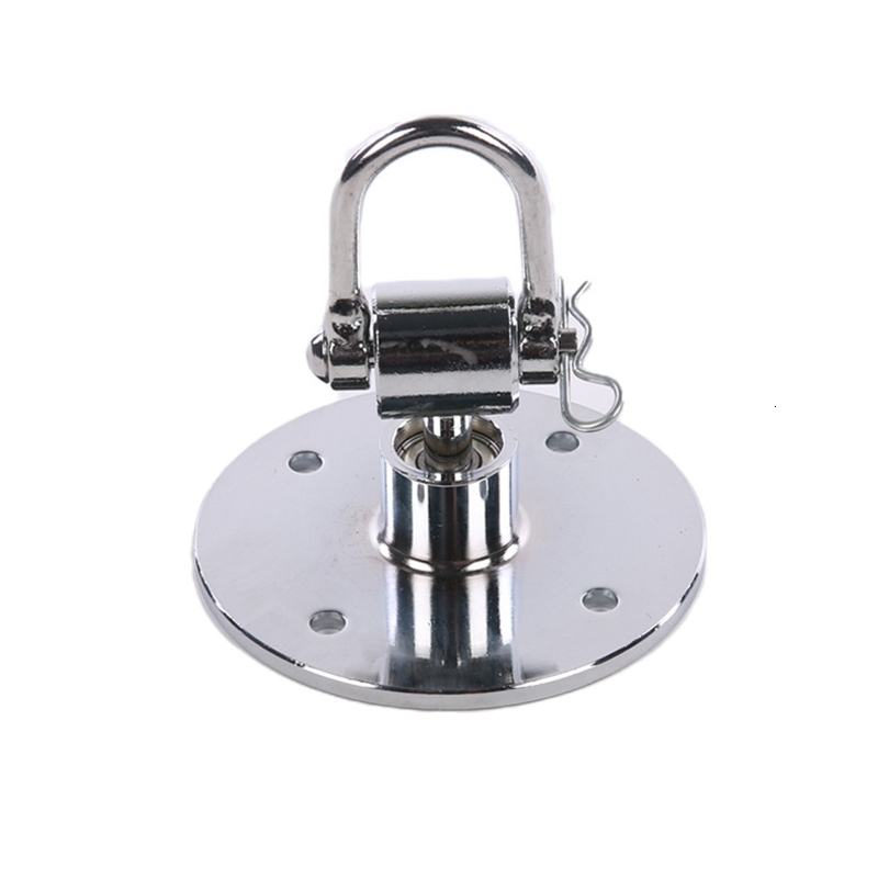 Punching Balls Speed Ball Swivel Fitness Boxing Pear Speed Ball Hook Set Reflex Reaction Boxing MMA Muay Thai Punching Speed Bag Accessories 230530
