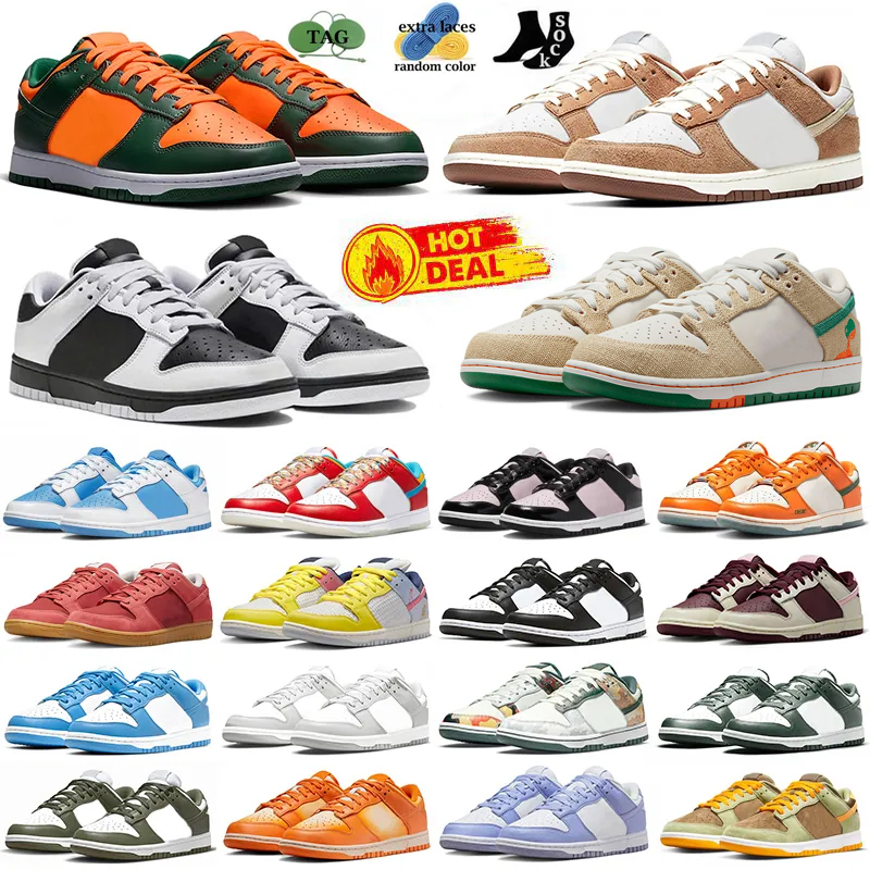 Panda low running shoes men sneakers jarritos Triple Pink Reverse UNC Medium Curry Olive Grey Fog Varsity Green Glow outdoor mens womens sports trainers, Championship red
Panda low running shoes men sneakers jarritos Triple Pink Reverse UNC Medium Curry Olive Grey Fog Varsity Green Glow outdoor mens womens sports trainers, Championship red
