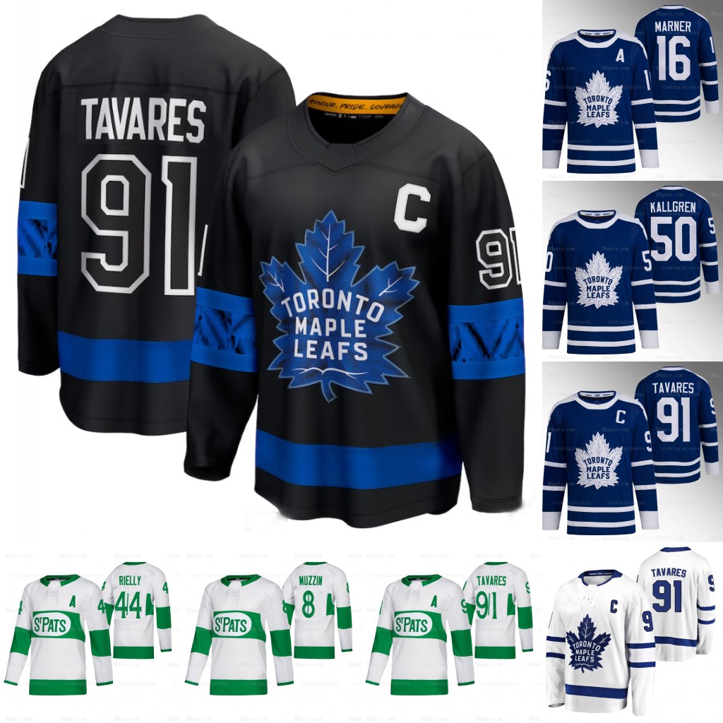 2023 Maple Leafs jersey William Nylander Jordie Benn Auston Matthews Alexander Kerfoot Jake Muzzin Wayne Simmonds Zach Aston-Reese Mitch Marner Rasmus Sandin, Black
2023 Maple Leafs jersey William Nylander Jordie Benn Auston Matthews Alexander Kerfoot Jake Muzzin Wayne Simmonds Zach Aston-Reese Mitch Marner Rasmus Sandin, Black