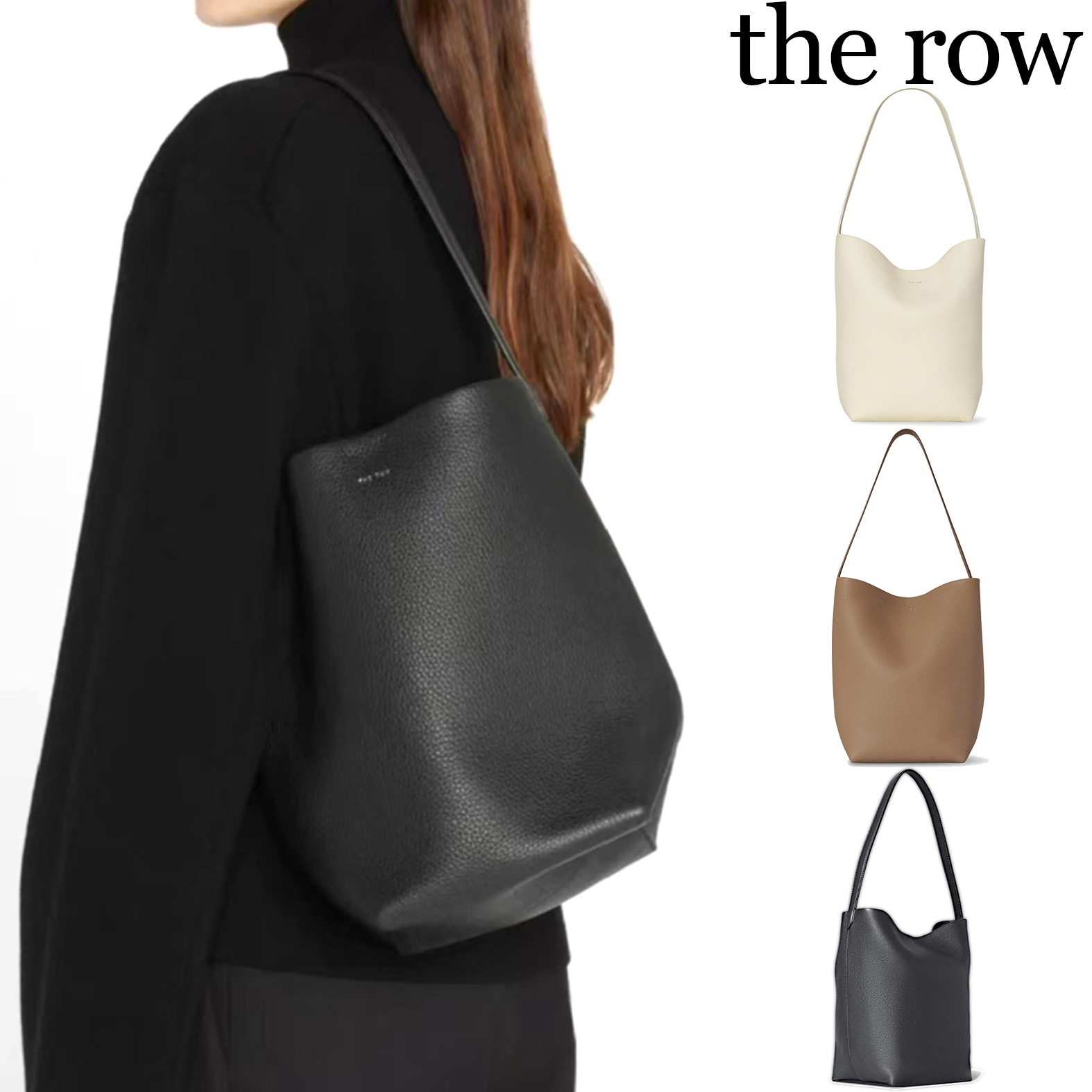 designer clutch Park tote Bag Womens Luxurys shoulder handbag bucket bags Mens Genuine Leather gym duffel beach hand bag 10a the row Medium basket hobo cross body bags, White
designer clutch Park tote Bag Womens Luxurys shoulder handbag bucket bags Mens Genuine Leather gym duffel beach hand bag 10a the row Medium basket hobo cross body bags, White
