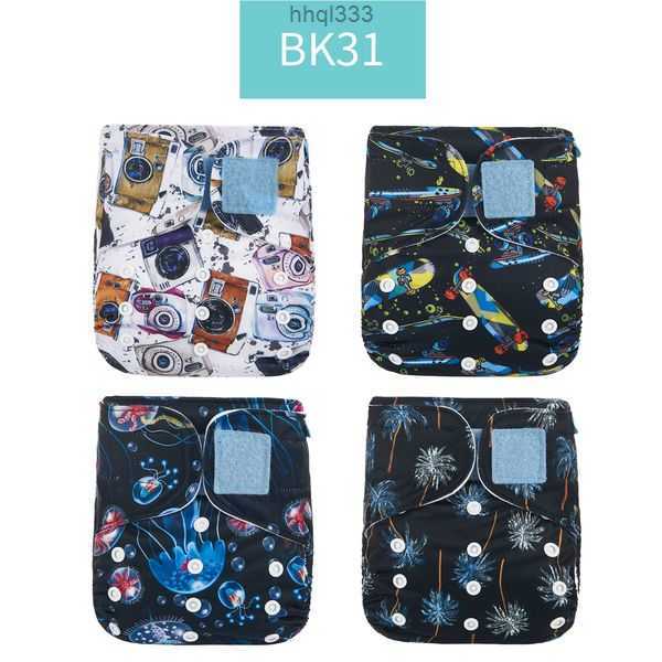 Zlay E72b Cloth Diapers Happyflute Fashion Style Baby Nappy 4pcsset Cover Waterproof Reusable 230203, Bk17
Zlay E72b Cloth Diapers Happyflute Fashion Style Baby Nappy 4pcsset Cover Waterproof Reusable 230203, Bk17